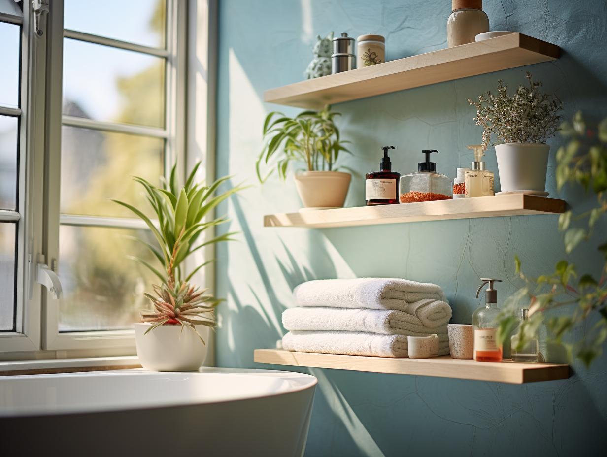 Pastilles WC maison efficaces : recette facile pour propreté durable