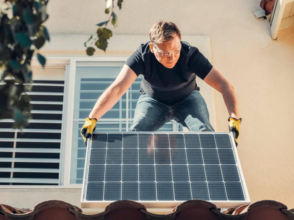 Installation solaire : nos conseils pour optimiser le rendement de votre équipement