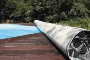 Sélectionner la taille idéale de piscine pour votre jardin et vos envies : guide pratique