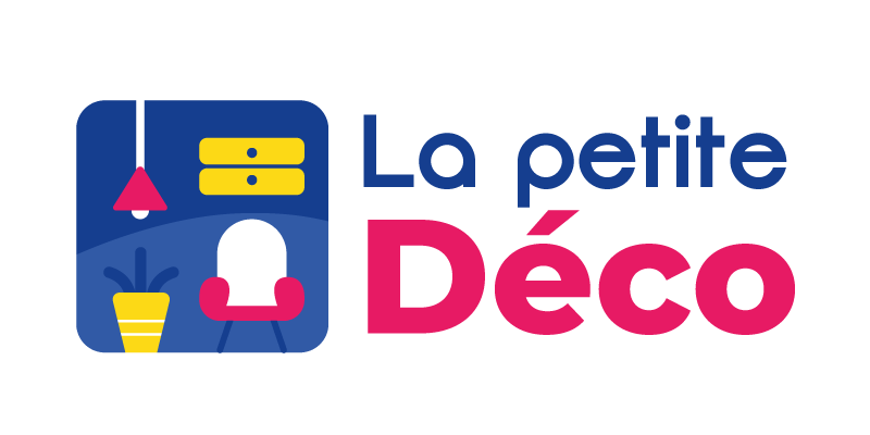 La Petite Déco