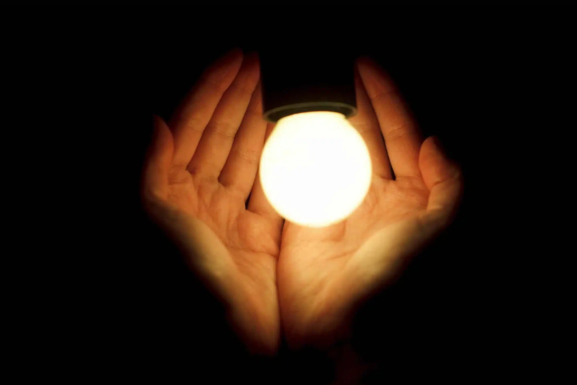 Ampoule LED G9 : une solution économique et écologique pour votre éclairage